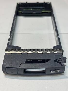 111-00271 Netapp A0 Lot Of 10 Sas 2 5 Inch Hard Drive Tray