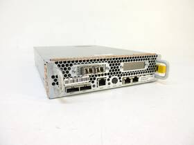 111-00693 Netapp F6 Nexsan E-series P Storage Controller P3500641 Raid Module 16gb Fc 10gbe E48p E60