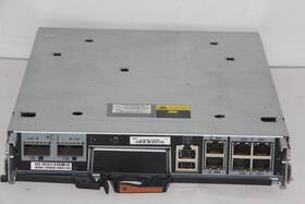 111-00868 Netapp B1 Storage Controller Inch Offer