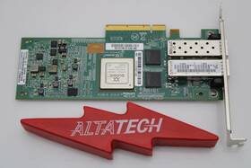 111-01007 Netapp 10gbe Dp Dual-port Pci-express Unified Target Adapter