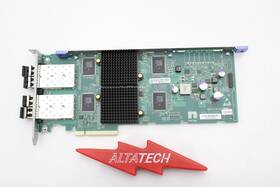 111-01036 Netapp 8gb Qp Quad-port Fc Fibre Channel Hba Host Bus Adapter