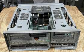 110-00275 Netapp 111-01210 E0 Controller Module Fas8060 2xcpu Mbd