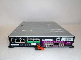 111-01313 Netapp 4-port 16gb Fc Iscsi E-series Controller Module