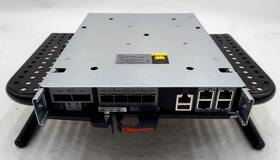 111-01324 Netapp C1 Fas Head Unit Controller Sas Fcwwn Saswwn