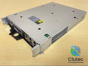 111-01324 Netapp E3 1d13c0 1d1380 Sas Disk Array Controller Module Saswwn Fcwwn