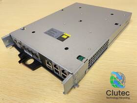 111-01324 Netapp E3 1e1c00 1e1bc0 Sas Disk Array Controller Module Saswwn Fcwwn