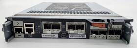 111-02505 Netapp Ab Controller With Mem Hdd And Bat