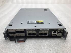 111-02507 Netapp 111-02505 B2 Controller Pulled From Naj-1501