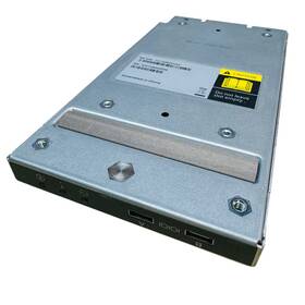 111-02543 Netapp A0 Led Assembly Vt