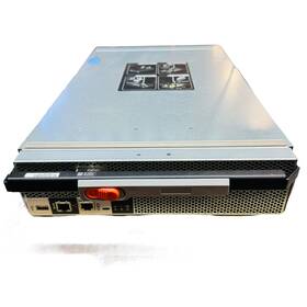 111-02587 Netapp G2 Aff-a700 Controller Module