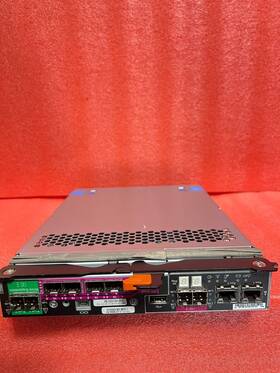 E-x270800a-r6 Netapp 111-02855 D0 Drive Module I/f-6 For E-series Storage Arrays
