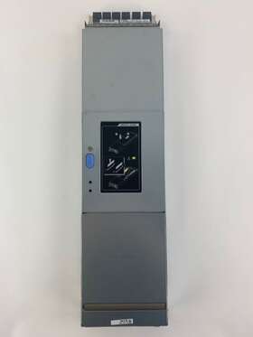 111-03190 Netapp Nvram 32gb Module Vt