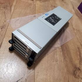 111-03191 Netapp B0 Lot Of 2 Nvram Module P/n With 2x 16gb Memory