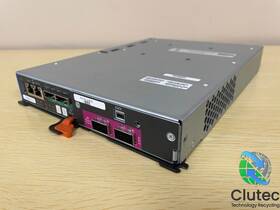 P111-03419-81 Netapp 111-03420 Drive Controller Module I/f-6