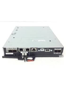 E2800a-8gb Netapp 111-03736 F7 Controller Module 8gb Free Shipping Qty