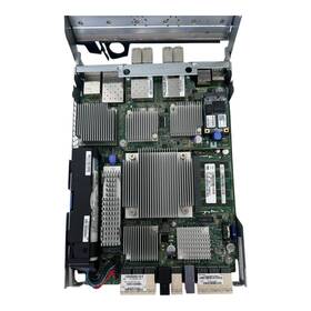 111-03964 Netapp C2 X3219a Fas2700 Series Controller With Memory