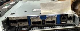 111-03964 Netapp Eo Controllers