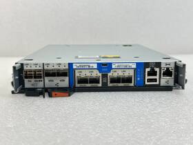 111-04373 Netapp 111-04333 / Controller No Hdd Or Ram Nice Deal Free Shipping