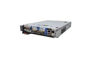 111-04373 Netapp 111-04333 B1 Disk Controller B1/111-04373