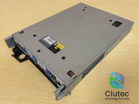111-04373 Netapp 111-04333 D0 C4 Sas Disk Array Controller Module