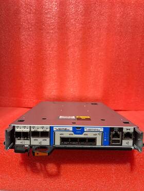 111-04374-e6 Netapp 111-04334 F6 Storage Disk Array Controller No Ram Ssd