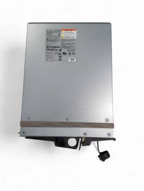 Tdps-2325ab Netapp 114-00176 2325w Switching Power Supply For Ds460c Vt