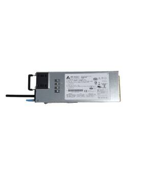 114-00208 Netapp Psu Aff A700s A800 Ef600 Ef300 Vt