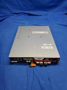E-x561202a-r6 Netapp 1141057 Drive Module I/f-6 Controller #h3 6