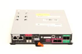 17r7088 Netapp Ibm Ts7700 Drive Module I/f-6 Controller Fru P/n Tested Working