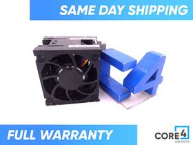 Aff-a700s Netapp 1a42anf00 Fan