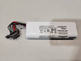 271-00046 Netapp Controller Battery Module