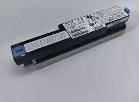 X-00061-00 Netapp 271-00061 Controller Battery Ntp2s1p-1 E2800 E2860 E5700