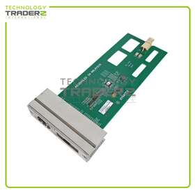45593-02 Netapp 34954-04 Xyratex Controller Module Pulled