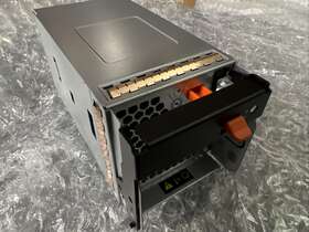 441-00074 Netapp B2 Fan Module Fas8300 Aff400