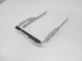 460c-tray Netapp 24qty Ds460c De460c Sas 3.5 Inch Hard Drive Tray Caddy Carrier High Density