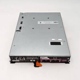 111-03425 Netapp A100090 Drive Module I/f-6 4gb Controller For E2600