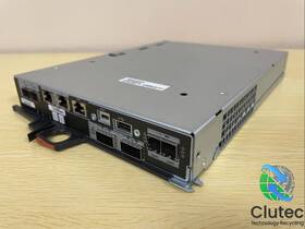 111-03736 Netapp A100235 F6 Ib Host Card Controller Module 32gb Ram