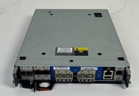 111-04373 Netapp Aff-a220a Controller Pair 111-04333 B0