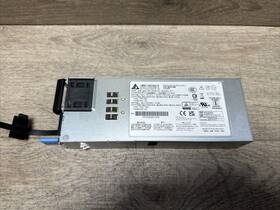 Dps-1600ab-18-c-s1f Netapp Psu Aff A700s A800 Ef600 Ef300 Vt