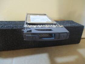 108-00773 Netapp E-x4119b - 1.2tb Sas 12g 10k Hard Drive With Tray A5
