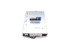 E2800a-8gb Netapp E2800 8gb Controller Spare