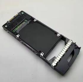 Ef570 Netapp E5700/ef570 111-03121-16gb 16gb Controller