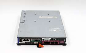 Ef-x561206a-r6 Netapp I/f-6 Drive Controller Module Fru P/n Tested Working