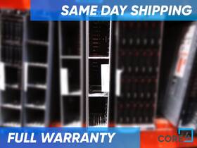 Ef560-24gb Netapp Ef560 24gb E-series All Flash Dual 12gb Controller