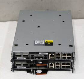 Fas22x0 Netapp 2 Disk Array Controllers S18
