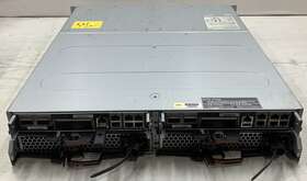 Naf-1201 Netapp Controller Module