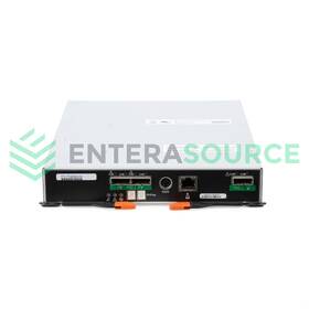 P41139-07 Netapp Sas 6gb Storage Controller
