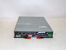 P45234-06-a Netapp P42153-08-b 46486-00 Quad-port 8gb Controller