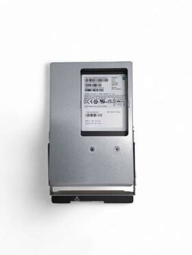 Ds460c Netapp X379a 960gb Ssd In Caddy Vt