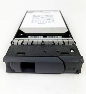 X380a-r6 Netapp 10tb 7.2k 12gbps 3.5 Inch Vt